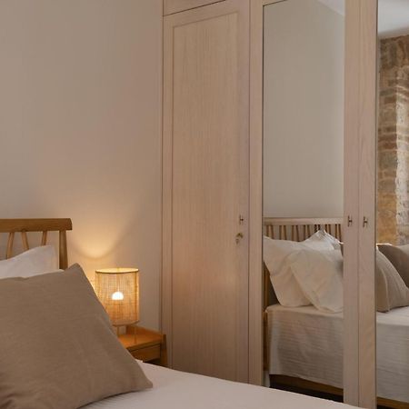 La Corda - Renovated Apartment In Corfu Town エクステリア 写真